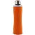 LT9030 LÁHEV SKLO 550ML ORANŽ.ECO LAMART LT9030 LÁHEV SKLO 550ML ORANŽ.ECO LAMART