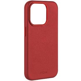 FIXED kryt Appl i 15 Plus FIXLM-1201-RD