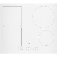 HII64200FMTW VARNÁ DESKA IND. BEKO