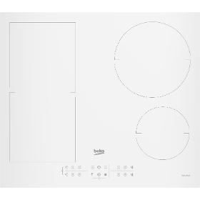 HII64200FMTW VARNÁ DESKA IND. BEKO