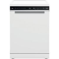 W7F HS31 MYČKA 60CM WHIRLPOOL W7F HS31 MYČKA 60CM WHIRLPOOL