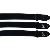 099-0606-049 Black Poly Straps w/pick po 099-0606-049 Black Poly Straps w/pick po