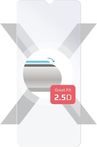 Fixed sklo Xiaomi Redmi 11S 5G FIXG-951