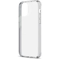 YCC 2340 TPU kryt Samsung A17 Yenkee (1)