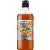 Příchuť MIRINDA ZERO 440 ml DC SODA Příchuť MIRINDA ZERO 440 ml DC SODA