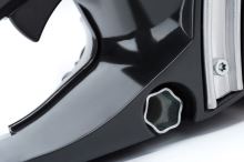 Stiga CS 755 (9)
