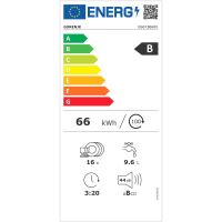 GS673B60X MYČKA 60CM GORENJE (1)