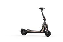 Segway SuperScooter GT2 (35)