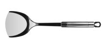 CS SOLINGEN Asijská obracečka nerez 36 cm Exquisite CS-033033 CS SOLINGEN Asijská obracečka nerez 36 cm Exquisite CS-033033