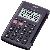 HL 820 LV BK (ČERNÁ) (b) CASIO HL 820 LV BK (ČERNÁ) (b) CASIO