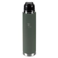 BERLINGERHAUS Termoska nerez 1 l Matte Green Collection BH-8730 (4)