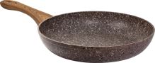 CS SOLINGEN Pánev s mramorovým povrchem Steinfurt 28 cm CS-069629 (1)