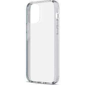 YCC 2220 TPU Samsung A36 YENKEE