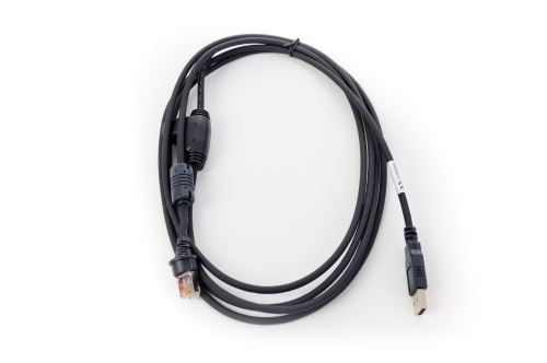Kabel Honeywell/Metrologic USB kabel  pro skenery Genesis