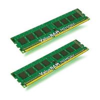 KINGSTON KVR13R9D4K2/32 (1)