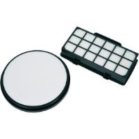 ZR006001 SADA FILTRŮ PRO RO69 ROWENTA (2)