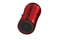 BERLINGERHAUS Termohrnek 500 ml Burgundy Metallic Line BH-6408 (7)