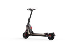 Segway SuperScooter GT2 (10)