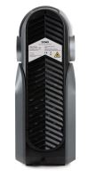 Výrobník ledové tříště - Slush maker GELISSIMO - DOMO DO9308I, Objem: 1,8 l, 8 automatických programů (9)