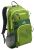 Batoh Cattara GreenW 28 l Batoh Cattara GreenW 28 l