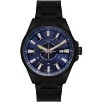 LC07178.690 LEE COOPER (1)