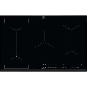EIV 835 VARNÁ DESKA IND. ELECTROLUX