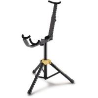 DS552B TUBA STAND HERCULES
