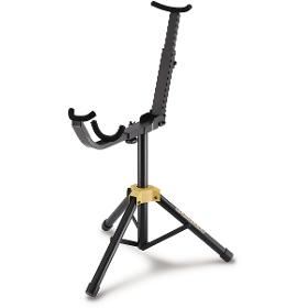 DS552B TUBA STAND HERCULES