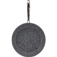 LT1251 PÁNEV 28CM GRANIT LAMART (1)