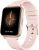 Niceboy Watch 4 Rose gold Niceboy Watch 4 Rose gold
