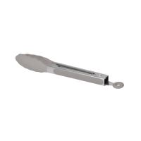 BERLINGERHAUS Kleště kuchyňské a grilovací Taupe Collection BH-8762 (1)
