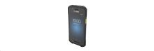 Terminál Zebra TC21, 2 Pin, 2D, SE4100, USB, BT (BLE, 5.0), Wi-Fi, NFC, PTT, GMS, Android (1)
