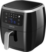ECG AF 6000 (4)