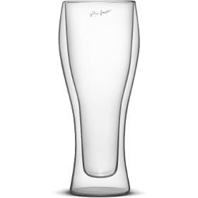 Lamart LT9027 Beer Vaso 2 x 0,48l