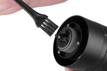 ECG KM 150 Minimo Black (21)