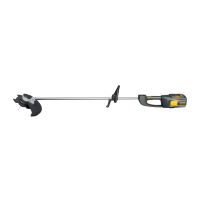 Stiga SBC 700 AE (3)