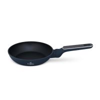 BERLINGERHAUS Pánev s titanovým povrchem 20 cm Deep Sea Collection BH-8364 (1)