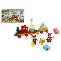 Lego DUPLO Disney TM 10941 Lego DUPLO Disney TM 10941