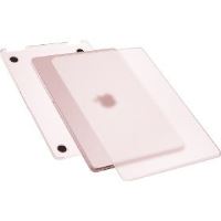 Slim Shell case MacBook Neo 13 Flu EPICO Slim Shell case MacBook Neo 13 Flu EPICO