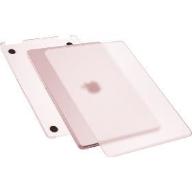 Slim Shell case MacBook Neo 13 Flu EPICO