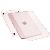 Slim Shell case MacBook Neo 13 Flu EPICO Slim Shell case MacBook Neo 13 Flu EPICO