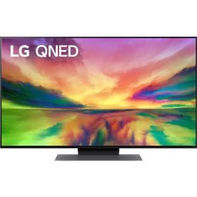 50QNED813RE QNED TV LG