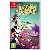 SWITCH Disney Illusion Island NINTENDO