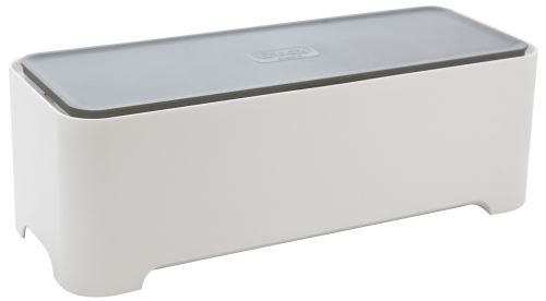 Box Curver E-box na kabely