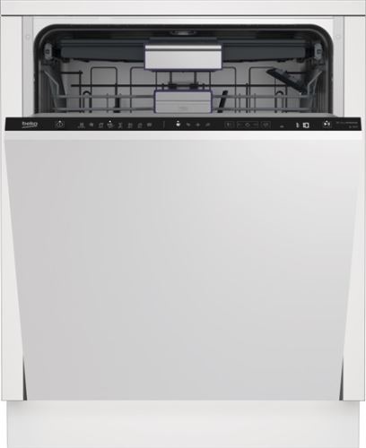 BEKO BDIN38640D