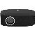 Projektor LED800 antracit Maxxo Projektor LED800 antracit Maxxo