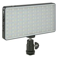 LED světlo Jupio PowerLED 160 RGB s vestavěnou baterií (6)