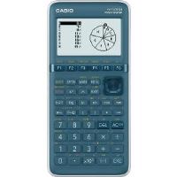 FX 7400G III CASIO (1)