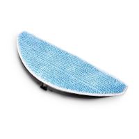 Mop pro Mamibot PetVac300 (1)