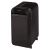 Skartovač Fellowes LX 221 P-5, Cross cut 2x12mm, 20 listů, 30l, Credit Card, černý - CASHBACK 1200Kč Skartovač Fellowes LX 221 P-5, Cross cut 2x12mm, 20 listů, 30l, Credit Card, černý - CASHBACK 1200Kč